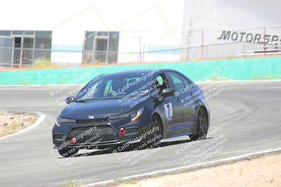 media/Jun-03-2023-Speed Ventures (Sat) [[bf3f317a10]]/Purple/turn 4b/